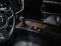 Volvo V60 T6 MOMENTUM 2021-7