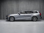 Volvo V60 T6 MOMENTUM 2021-3
