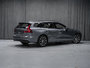 Volvo V60 T6 MOMENTUM 2021-2