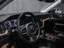 Volvo V60 T6 MOMENTUM 2021-8