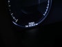 Volvo V60 T6 MOMENTUM 2021-9