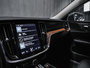 Volvo V60 T6 MOMENTUM 2021-11