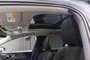 2022 Volvo V60 T6 MOMENTUM PREMIUM CLIMATE-20