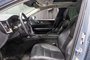 2022 Volvo V60 T6 MOMENTUM PREMIUM CLIMATE-16