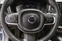 2022 Volvo V60 T6 MOMENTUM PREMIUM CLIMATE-10