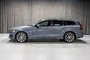 2022 Volvo V60 T6 MOMENTUM PREMIUM CLIMATE-3