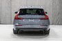 2022 Volvo V60 T6 MOMENTUM PREMIUM CLIMATE-5