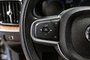 2022 Volvo V60 T6 MOMENTUM PREMIUM CLIMATE-11