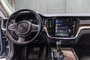 2022 Volvo V60 T6 MOMENTUM PREMIUM CLIMATE-8