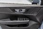 2022 Volvo V60 T6 MOMENTUM PREMIUM CLIMATE-21