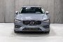 2022 Volvo V60 T6 MOMENTUM PREMIUM CLIMATE-1