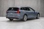 2022 Volvo V60 T6 MOMENTUM PREMIUM CLIMATE-6