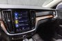 2022 Volvo V60 T6 MOMENTUM PREMIUM CLIMATE-13
