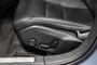 2022 Volvo V60 T6 MOMENTUM PREMIUM CLIMATE-17