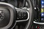 2022 Volvo V60 T6 MOMENTUM PREMIUM CLIMATE-12