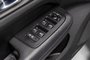 2022 Volvo V60 T6 MOMENTUM PREMIUM CLIMATE-22