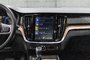 2022 Volvo V60 T6 MOMENTUM PREMIUM CLIMATE-9