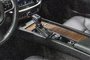 2022 Volvo V60 T6 MOMENTUM PREMIUM CLIMATE-14