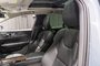2022 Volvo V60 T6 MOMENTUM PREMIUM CLIMATE-18