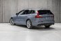 2022 Volvo V60 T6 MOMENTUM PREMIUM CLIMATE-4