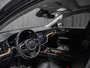 Volvo V60 B6 PLUS DARK 2023-6