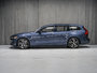 Volvo V60 B6 PLUS DARK 2023-3