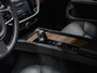 Volvo V60 B6 PLUS DARK 2023-7