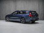 Volvo V60 B6 PLUS DARK 2023-4