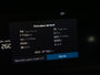 Volvo V60 B6 PLUS DARK 2023-9