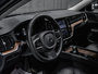 Volvo V60 B6 PLUS DARK 2023-8