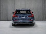 Volvo V60 B6 PLUS DARK 2023-5