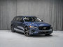 Volvo V60 B6 PLUS DARK 2023-1