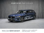 Volvo V60 B6 PLUS DARK 2023-0