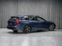 Volvo V60 B6 PLUS DARK 2023-2