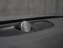 2022 Volvo V90 Cross Country B6 CLIMATE ADVANCED BOWERS-13