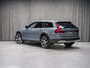 2022 Volvo V90 Cross Country B6 CLIMATE ADVANCED BOWERS-4