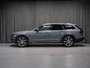2022 Volvo V90 Cross Country B6 CLIMATE ADVANCED BOWERS-3