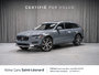 2022 Volvo V90 Cross Country B6 CLIMATE ADVANCED BOWERS-0