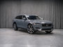2022 Volvo V90 Cross Country B6 CLIMATE ADVANCED BOWERS-1