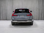 2022 Volvo V90 Cross Country B6 CLIMATE ADVANCED BOWERS-5