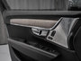 2022 Volvo V90 Cross Country B6 CLIMATE ADVANCED BOWERS-9