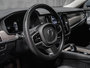 2022 Volvo V90 Cross Country B6 CLIMATE ADVANCED BOWERS-8