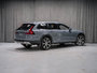 2022 Volvo V90 Cross Country B6 CLIMATE ADVANCED BOWERS-2