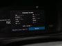 2022 Volvo V90 Cross Country B6 CLIMATE ADVANCED BOWERS-11