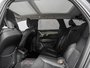 2022 Volvo V90 Cross Country B6 CLIMATE ADVANCED BOWERS-15