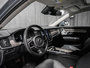 2022 Volvo V90 Cross Country B6 CLIMATE ADVANCED BOWERS-6