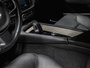 2022 Volvo V90 Cross Country B6 CLIMATE ADVANCED BOWERS-7
