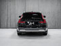 2022 Volvo V90 Cross Country B6 INSCRIPTION-5