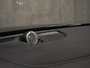 2022 Volvo V90 Cross Country B6 INSCRIPTION-13
