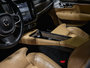 2022 Volvo V90 Cross Country B6 INSCRIPTION-7